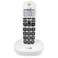doro-phoneeasy-110-festnetztelefon