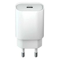forever-core-pd-20w-charger
