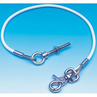 lewmar-anchor-safety-strap