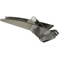 Lewmar Delta DTX Style Bow Roller