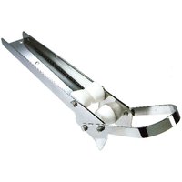 lewmar-f-delta-1422-bow-roller-35-lbs