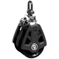 lewmar-synchro-double-pulley-block