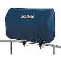Magma Grill Cover