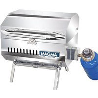 Magma Trailmate Gas Barbeque
