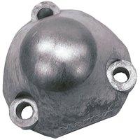 martyr-anodes-autoprop-h5-anode