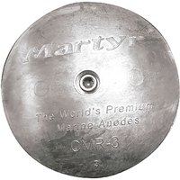 martyr-anodes-cmr3-aluminium-trim-tab-with-rudder-anode