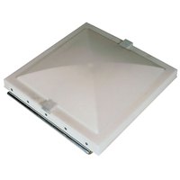 Hengs Replacement Vent Lid 14´´