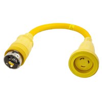 hubbell-adapter-female-30a-125v-twist-lock-to-male-50a-125-250v-twist-lock