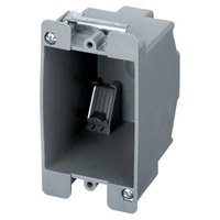 hubbell-plastic-switch-outlet-box