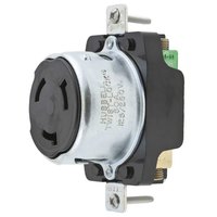 hubbell-single-receptacle-50a-125-250v