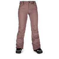 volcom-species-stretch-pants-refurbished