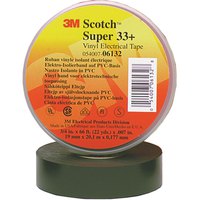 3m-scotch-super-33-plus-19-mm-60-m-elektryczny-taśma
