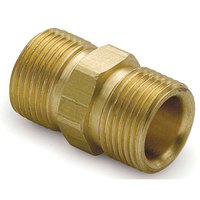 seastar-solutions-union-coupling-fitting