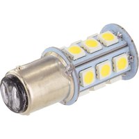 valterra-luz-led-bulb-bright-681-dg72622vp