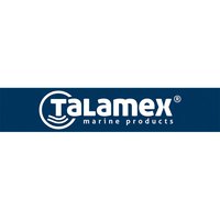 talamex-aufkleber-1000x200-mm