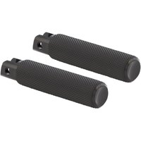 arlen-ness-fusion-m-eight-knurled-pass-harley-davidson-flde-1750-abs-softail-deluxe-107-footpegs