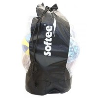 softee-bolsa-para-balones-nylon