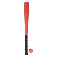 softee-set-baseball-bat