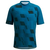 santini-fibra-short-sleeve-enduro-jersey