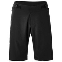 santini-fulcro-shorts