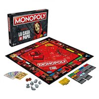 monopoly-juego-de-mesa-juegos-de-mesa-la-casa-de-papel