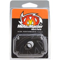 Moto-master KTM Speedomagnet