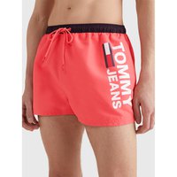 tommy-jeans-id-s-badehose