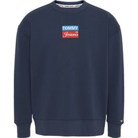 tommy-jeans-modern-essentials-sweatshirt