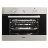 cata-me-4006-x-40l-multifunction-oven