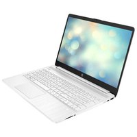 HP 5C1B7EA 15.6´´ Ryzen 7 5700U/8gb/512gb SSD Laptop