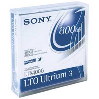 sony-kassettdata-ltx400gn-800gb