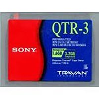 sony-qtr3-1.6-3.2gb-cartridge-data