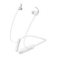 sony-wisp510w-wireless-headphones