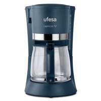 ufesa-capriccio12-drip-coffee-maker-12-cups