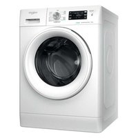 whirlpool-maquina-de-lavar-de-carregamento-frontal-ffs9258wsp