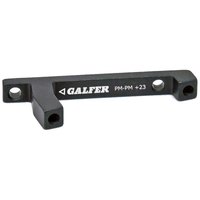 galfer-adapter-hamulca-tarczowego-pm-pm--23-mm