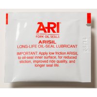 ariete-lubrificante-per-paraolio-1g