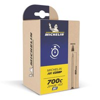 michelin-a1-ultralight-48-mm-schlauch