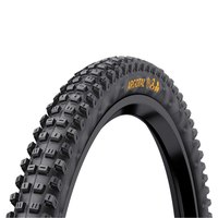 continental-cubierta-mtb-argotal-dh-supersoft-tubeless