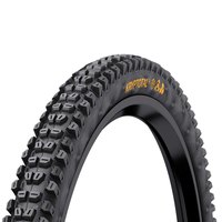 continental-mtb-rengas-kryptotal-rear-dh-supersoft-tubeless