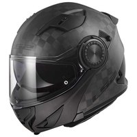 ls2-ff313-vortex-modular-helmet-refurbished