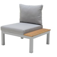chillvert-bergamo-fsc-eucalyptus-and-aluminium-outdoor-garden-sofa-78.20x76.6x730-cm