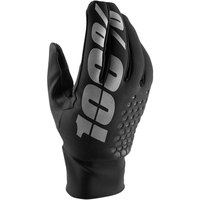 100percent Hydromatic Brisker Gloves