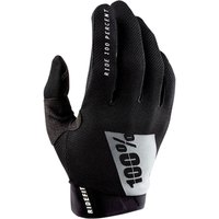 100percent Ridefit Handschuhe