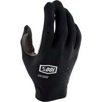 100percent Sling MX Gloves