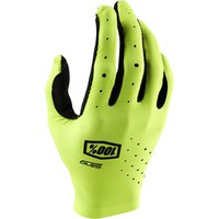 100percent Sling MX Gloves