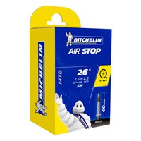 michelin-tube-interne-c4-airstop