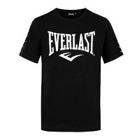 everlast-t-shirt-manche-courte-tape
