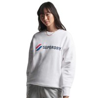 superdry-sweatshirt-code-sl-applique-os-crew