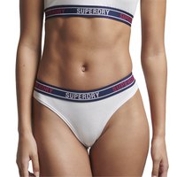 superdry-multi-logo-panties